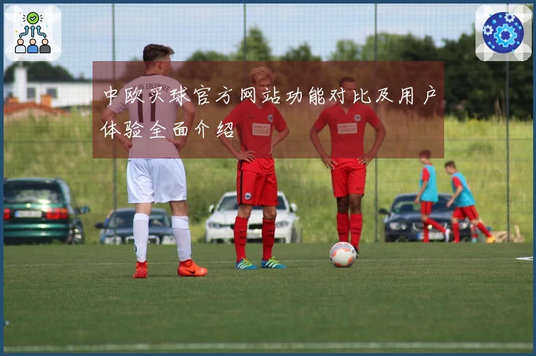 中欧买球官方网站功能对比及用户体验全面介绍